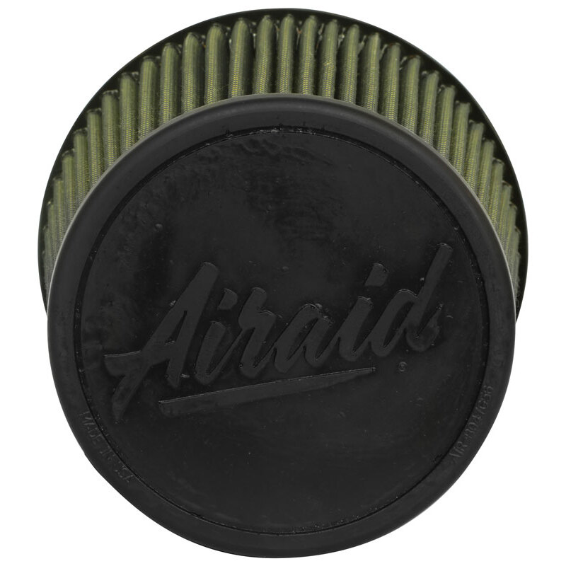 Engine Air Filter - 704-452